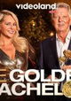 De Golden Bachelor