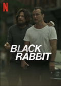 Black Rabbit