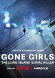 Gone Girls: The Long Island Serial Killer
