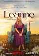 Leanne