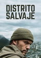 Distrito salvaje