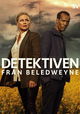 Detektiven från Beledweyne
