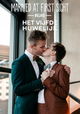 Married At First Sight België - Het Vijfde Huwelijk