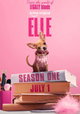 Elle