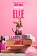 Elle (2026)