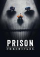Prison Chronicles