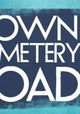 Down Cemetery Road