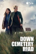 Down Cemetery Road (2025– )