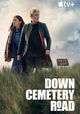 Down Cemetery Road