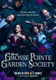 Grosse Pointe Garden Society