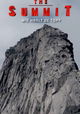 The Summit