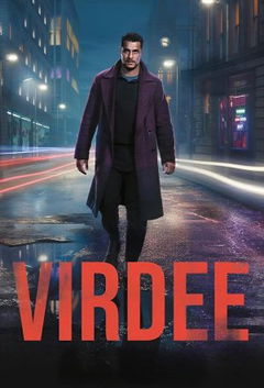 Virdee (2025&#8209;&nbsp;)