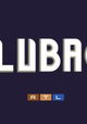Lubach