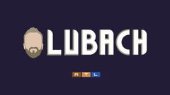 Lubach (2025)