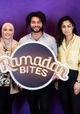 Ramadan Bites