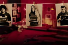 BRANDMERK (2025&#8209;&nbsp;)