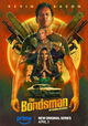 The Bondsman