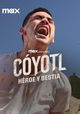 Cóyotl, héroe y bestia