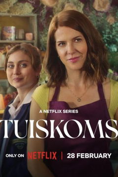 Tuiskoms (2025‑ )