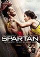 Spartan: Ultimate Team Challenge