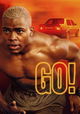 Go!