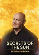 Secrets of the Sun with Dara Ó Briain
