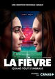La fièvre