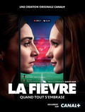 La fièvre