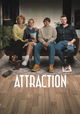 Attraction
