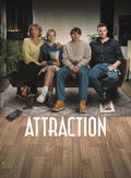 Attraction