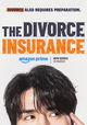 The Divorce Insurance