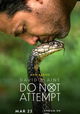 David Blaine: Do Not Attempt