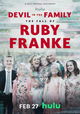 Devil in the Family: The Fall of Ruby Franke