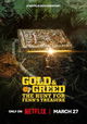 Gold & Greed: The Hunt for Fenn's Treasure