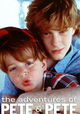 The Adventures of Pete & Pete