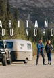 Habitants du Nord