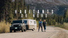Habitants du Nord (2023‑ )
