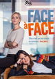 Face à face