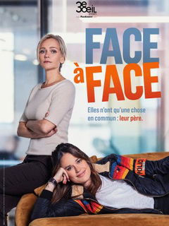 Face à face (2022‑ )