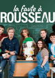 La faute à Rousseau