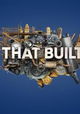 The Titans That Built America