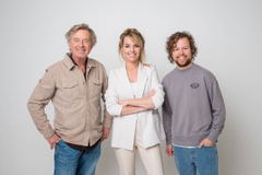 Driedubbel Gezond (2025)