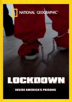 Lockdown (2007‑2012)