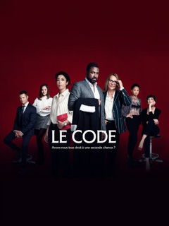 Le Code (2021‑2023)