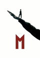 M - Il figlio del secolo
