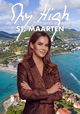 Sky High Sint-Maarten