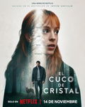 El cuco de cristal