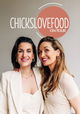 Chickslovefood On Tour