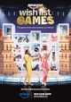Amazon Wish List Games