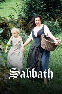 Sabbath (1989‑ )